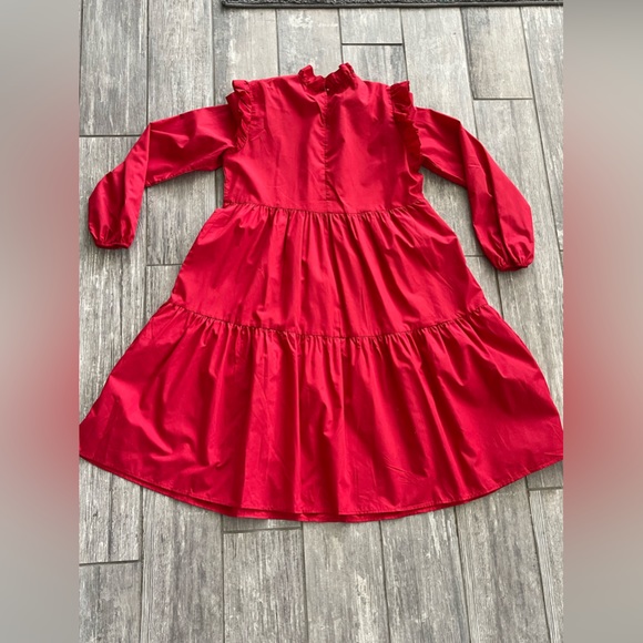 Perfect for the holidays!! - Picture 2 of 2